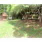 700 Applewood Lane Nw, Marietta, GA 30064 ID:8098187