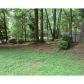 700 Applewood Lane Nw, Marietta, GA 30064 ID:8098188