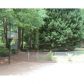 700 Applewood Lane Nw, Marietta, GA 30064 ID:8098189