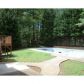 700 Applewood Lane Nw, Marietta, GA 30064 ID:8098190