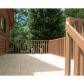 700 Applewood Lane Nw, Marietta, GA 30064 ID:8098191