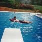 700 Applewood Lane Nw, Marietta, GA 30064 ID:8098192