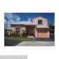 570 ABINGDON WAY, Fort Lauderdale, FL 33325 ID:8148513