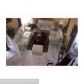 570 ABINGDON WAY, Fort Lauderdale, FL 33325 ID:8148514