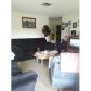 500 NE 12 AV # 404, Hallandale, FL 33009 ID:8154317