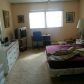 500 NE 12 AV # 404, Hallandale, FL 33009 ID:8154318