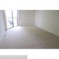 9974 NOB HILL LN # 9974, Fort Lauderdale, FL 33351 ID:8200763