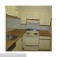 9974 NOB HILL LN # 9974, Fort Lauderdale, FL 33351 ID:8200764