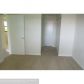 9974 NOB HILL LN # 9974, Fort Lauderdale, FL 33351 ID:8200765