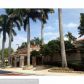 9974 NOB HILL LN # 9974, Fort Lauderdale, FL 33351 ID:8200769