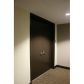 1111 SW 1 AV # 3719-N, Miami, FL 33130 ID:7320623