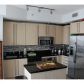 1111 SW 1 AV # 3719-N, Miami, FL 33130 ID:7320624