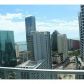 1111 SW 1 AV # 3719-N, Miami, FL 33130 ID:7320625