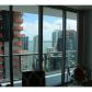 1111 SW 1 AV # 3719-N, Miami, FL 33130 ID:7320626