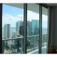 1111 SW 1 AV # 3719-N, Miami, FL 33130 ID:7320627