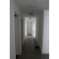 1111 SW 1 AV # 3719-N, Miami, FL 33130 ID:7320628