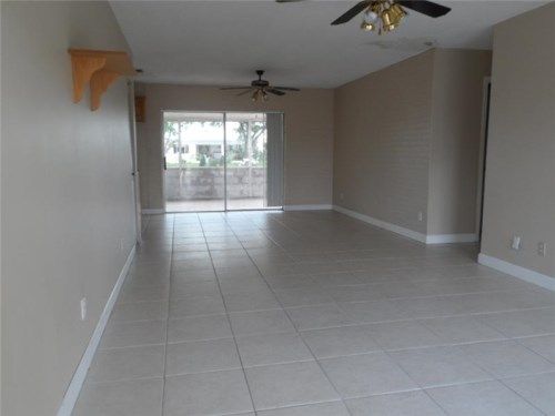 6630 NW 24TH CT, Pompano Beach, FL 33063