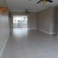 6630 NW 24TH CT, Pompano Beach, FL 33063 ID:7600783