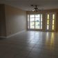 6630 NW 24TH CT, Pompano Beach, FL 33063 ID:7600784