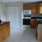 6630 NW 24TH CT, Pompano Beach, FL 33063 ID:7600786