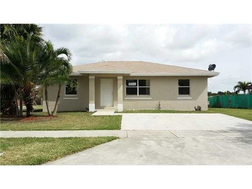 14171 SW 291 TE, Homestead, FL 33030