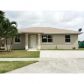 14171 SW 291 TE, Homestead, FL 33030 ID:7854118