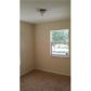 14171 SW 291 TE, Homestead, FL 33030 ID:7854122