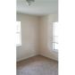 14171 SW 291 TE, Homestead, FL 33030 ID:7854125