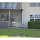 490 W LAUREL DR # A 2, Pompano Beach, FL 33063 ID:7976186