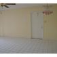 490 W LAUREL DR # A 2, Pompano Beach, FL 33063 ID:7976188