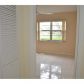 490 W LAUREL DR # A 2, Pompano Beach, FL 33063 ID:7976189