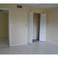 490 W LAUREL DR # A 2, Pompano Beach, FL 33063 ID:7976190