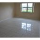 490 W LAUREL DR # A 2, Pompano Beach, FL 33063 ID:7976191