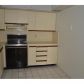 490 W LAUREL DR # A 2, Pompano Beach, FL 33063 ID:7976193