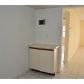 490 W LAUREL DR # A 2, Pompano Beach, FL 33063 ID:7976194