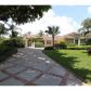 11024 SW 59 CT, Miami, FL 33156 ID:7986266