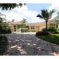 11024 SW 59 CT, Miami, FL 33156 ID:7986267