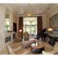 11024 SW 59 CT, Miami, FL 33156 ID:7986268