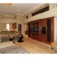 11024 SW 59 CT, Miami, FL 33156 ID:7986270