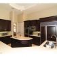 11024 SW 59 CT, Miami, FL 33156 ID:7986271