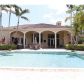 11024 SW 59 CT, Miami, FL 33156 ID:7986272