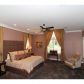 11024 SW 59 CT, Miami, FL 33156 ID:7986273