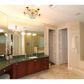 11024 SW 59 CT, Miami, FL 33156 ID:7986274