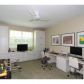 11024 SW 59 CT, Miami, FL 33156 ID:7986275