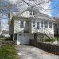 17 Southwick Ave, Waterbury, CT 06705 ID:8301596