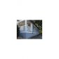 952 Division Street Nw, Atlanta, GA 30314 ID:6106150