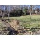 6 Hamp Mill Road, Dahlonega, GA 30533 ID:6603291