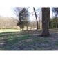 6 Hamp Mill Road, Dahlonega, GA 30533 ID:6624870