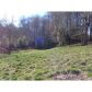 6 Hamp Mill Road, Dahlonega, GA 30533 ID:6603292