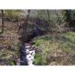 6 Hamp Mill Road, Dahlonega, GA 30533 ID:6603293